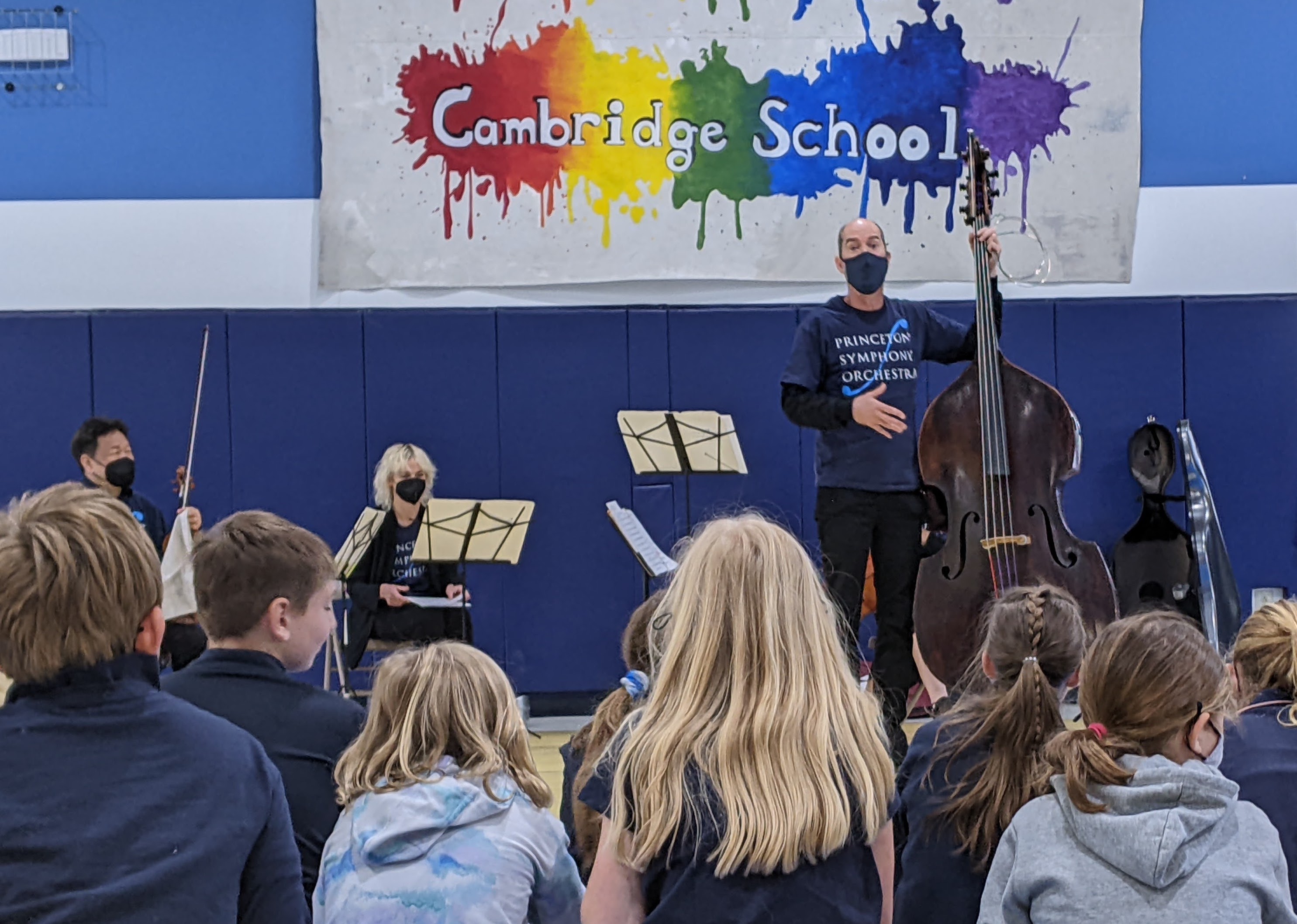 in-school-visits-princeton-symphony-orchestra